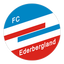 Ederbergland