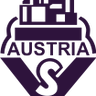 ASV Salzburg logo