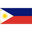 Philippines U23