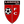 Landen