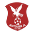 Whitehawk