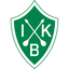 IK brage