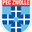 PEC Zwolle U19