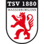 1880 Wasserburg