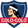 Colo Colo
