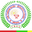 TRAU
