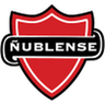 Nublense logo