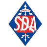 Amorebieta logo