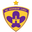 Maribor