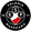 Polonia Warszawa