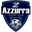 Azzurra U20