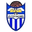 Atlético Baleares
