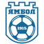 Yambol 1915