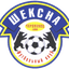 Cherepovets