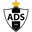Sanjoanense