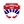 Silivrispor