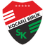 Körfez Spor