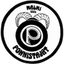 Ponnistajat