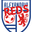 Alexandria Reds