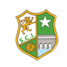 Ideal logo