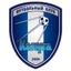 Kaluga