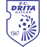 Drita logo