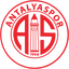 Antalyaspor
