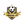 Libertad