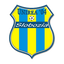 Unirea Slobozia