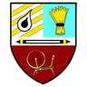 Banbridge Town logo