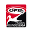 Frauenliga
