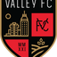 Valley 559 FC