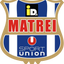 TSU Matrei