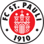St. Pauli II