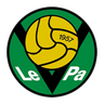 LePa O40 logo