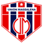 Union Magdalena