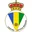 Bezana
