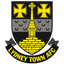 Lydney Town