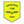Cegledi VSE