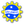 São José EC