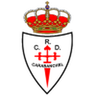 Carabanchel logo