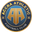 Accra Athletic