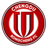 Chengdu Better City logo