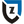 Zawisza Bydgoszcz