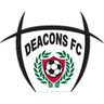 Deacons logo