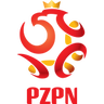 Poland U21 logo