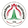 Karaköprü Belediyespor