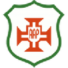 Portuguesa Santista logo