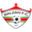 Balzan FC