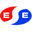 Eger